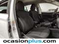 Skoda Scala 1.0 TSI Ambition DSG 81kW Blanco - thumbnail 19