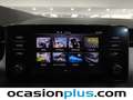 Skoda Scala 1.0 TSI Ambition DSG 81kW Blanco - thumbnail 30