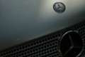 Mercedes-Benz SLK 200 Gümüş rengi - thumbnail 11