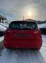 Ford Fiesta 1,1 Cool & Connect / SITZ-HZG / TEMPOMAT Rouge - thumbnail 4