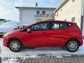Ford Fiesta 1,1 Cool & Connect / SITZ-HZG / TEMPOMAT Rouge - thumbnail 2