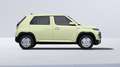 Hyundai Inster E-Motion Vanaf € 269,- p/m Private Lease | € 3600, Geel - thumbnail 3