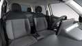 Hyundai Inster E-Motion Vanaf € 269,- p/m Private Lease | € 3600, Geel - thumbnail 6