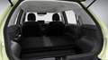 Hyundai Inster E-Motion Vanaf € 269,- p/m Private Lease | € 3600, Geel - thumbnail 8