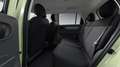 Hyundai Inster E-Motion Vanaf € 269,- p/m Private Lease | € 3600, Geel - thumbnail 7
