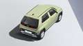 Hyundai Inster E-Motion Vanaf € 269,- p/m Private Lease | € 3600, Geel - thumbnail 4