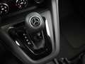 Mercedes-Benz Citan 110 CDI L1 Pro | Automaat | Airco | Multifunctione Zilver - thumbnail 26