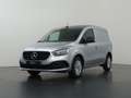 Mercedes-Benz Citan 110 CDI L1 Pro | Automaat | Airco | Multifunctione Zilver - thumbnail 39