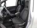 Mercedes-Benz Citan 110 CDI L1 Pro | Automaat | Airco | Multifunctione Zilver - thumbnail 9