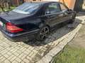 Mercedes-Benz S 500 L - thumbnail 2