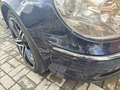 Mercedes-Benz S 500 L - thumbnail 9