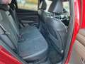 Hyundai TUCSON N Line Hybrid 4WD 215PS 6-AT/Navi/SD/ECS Rot - thumbnail 14