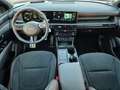 Hyundai TUCSON N Line Hybrid 4WD 215PS 6-AT/Navi/SD/ECS Rot - thumbnail 13