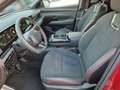 Hyundai TUCSON N Line Hybrid 4WD 215PS 6-AT/Navi/SD/ECS Rot - thumbnail 9