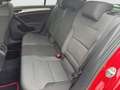 Volkswagen Golf 1.2 TSI BMT Edition 110 Rojo - thumbnail 12