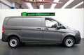Mercedes-Benz Vito Kasten 109 CDI/ TÜV NEU Weiß - thumbnail 4