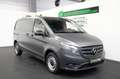 Mercedes-Benz Vito Kasten 109 CDI/ TÜV NEU Weiß - thumbnail 1