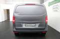 Mercedes-Benz Vito Kasten 109 CDI/ TÜV NEU Weiß - thumbnail 7