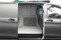Mercedes-Benz Vito Kasten 109 CDI/ TÜV NEU Weiß - thumbnail 21