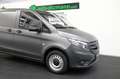 Mercedes-Benz Vito Kasten 109 CDI/ TÜV NEU Weiß - thumbnail 3