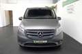 Mercedes-Benz Vito Kasten 109 CDI/ TÜV NEU Weiß - thumbnail 2