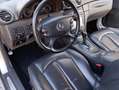 Mercedes-Benz CLK 200 Coupe k tps Avantgarde - thumbnail 3