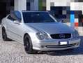 Mercedes-Benz CLK 200 Coupe k tps Avantgarde - thumbnail 5
