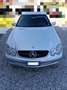 Mercedes-Benz CLK 200 Coupe k tps Avantgarde - thumbnail 6