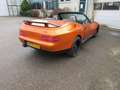 Porsche 924 2.0 Coupé Naranja - thumbnail 5