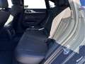 BMW i4 xDrive40 Gran Coupe G26 M Sportpaket DAB Grau - thumbnail 10