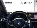 BMW i4 xDrive40 Gran Coupe G26 M Sportpaket DAB Grau - thumbnail 7