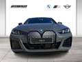 BMW i4 xDrive40 Gran Coupe G26 M Sportpaket DAB Grau - thumbnail 5