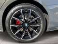 BMW i4 xDrive40 Gran Coupe G26 M Sportpaket DAB Grau - thumbnail 12