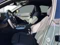 BMW i4 xDrive40 Gran Coupe G26 M Sportpaket DAB Grau - thumbnail 10