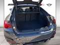 BMW i4 xDrive40 Gran Coupe G26 M Sportpaket DAB Grau - thumbnail 13