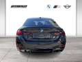 BMW i4 xDrive40 Gran Coupe G26 M Sportpaket DAB Grau - thumbnail 5