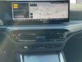 BMW i4 xDrive40 Gran Coupe G26 M Sportpaket DAB Grau - thumbnail 8