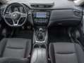 Nissan X-Trail N-Connecta 360° Kamera 2Z-Klima LED Lenkradheizung Schwarz - thumbnail 5