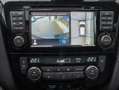 Nissan X-Trail N-Connecta 360° Kamera 2Z-Klima LED Lenkradheizung Schwarz - thumbnail 7