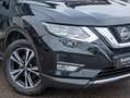 Nissan X-Trail N-Connecta 360° Kamera 2Z-Klima LED Lenkradheizung Schwarz - thumbnail 16