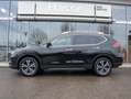 Nissan X-Trail N-Connecta 360° Kamera 2Z-Klima LED Lenkradheizung Schwarz - thumbnail 11
