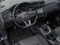 Nissan X-Trail N-Connecta 360° Kamera 2Z-Klima LED Lenkradheizung Schwarz - thumbnail 6