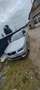 BMW 530 530xd Touring - thumbnail 4