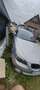 BMW 530 530xd Touring - thumbnail 2