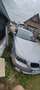 BMW 530 530xd Touring - thumbnail 6