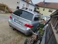BMW 530 530xd Touring - thumbnail 8