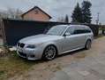 BMW 530 530xd Touring - thumbnail 3