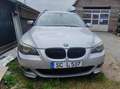 BMW 530 530xd Touring - thumbnail 1