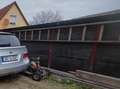 BMW 530 530xd Touring - thumbnail 7