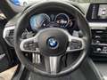 BMW 520 d M Pack Blu/Azzurro - thumbnail 11
